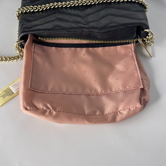 Kate Spade New York REESE PARK ELLERY SHOULDER BAG - Picture 10 of 14